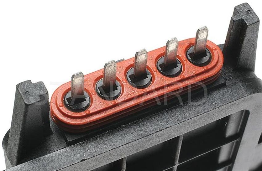 Standard Ignition LXE25 Ignition Control Module Relay