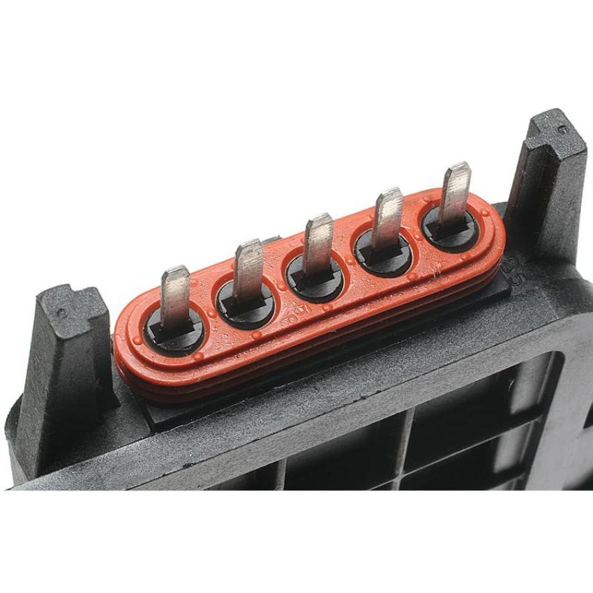 Standard Ignition LXE25 Ignition Control Module Relay