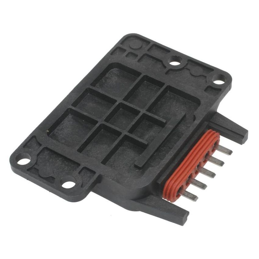 Standard Ignition LXE30 Ignition Control Module Relay