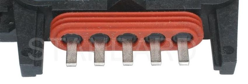 Standard Ignition LXE30 Ignition Control Module Relay