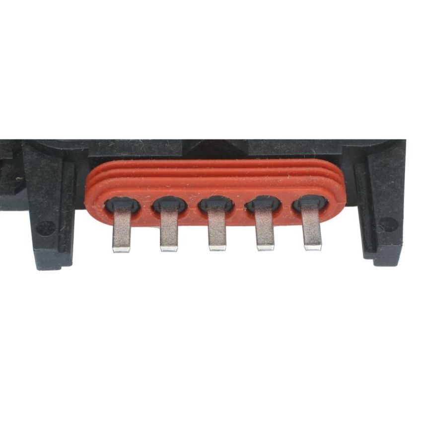Standard Ignition LXE30 Ignition Control Module Relay