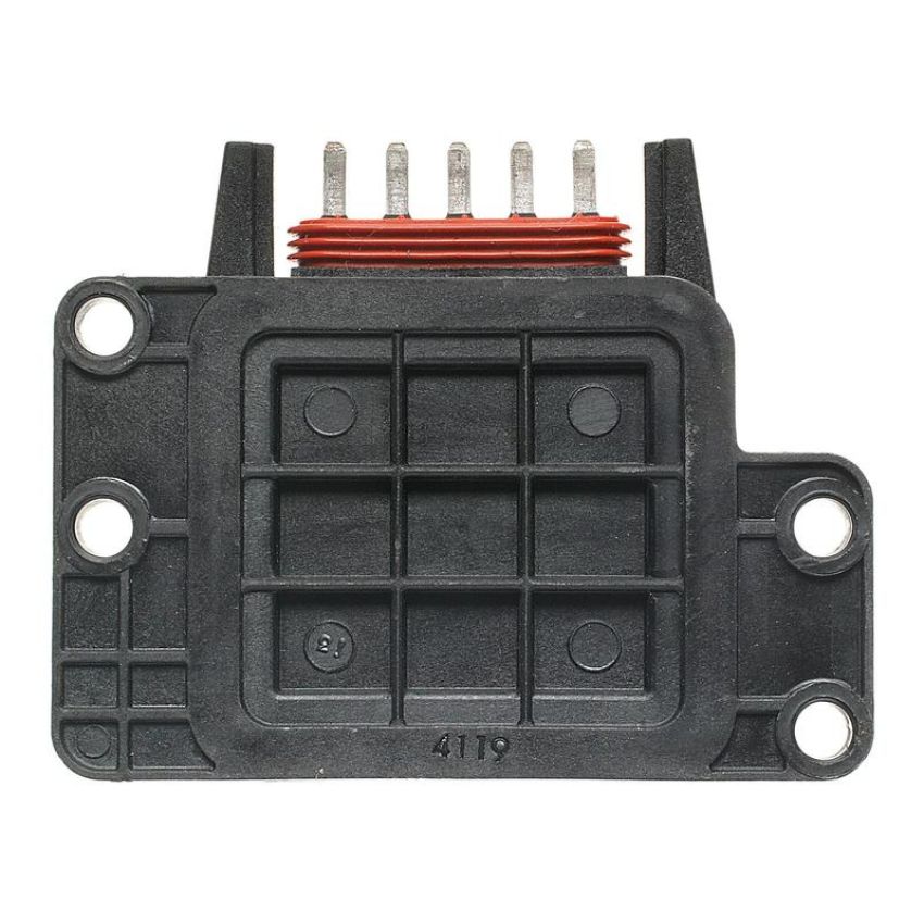 Standard Ignition LXE32 Ignition Control Module Relay