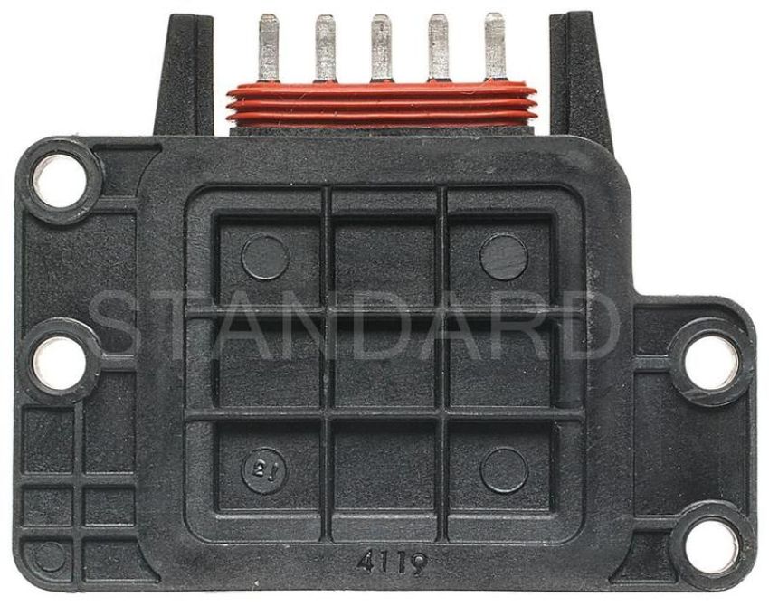 Standard Ignition LXE32 Ignition Control Module Relay