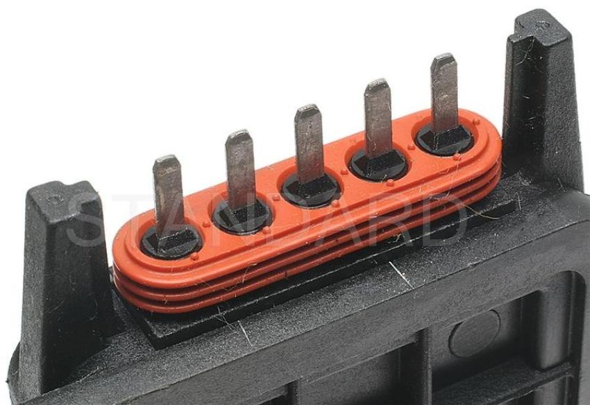 Standard Ignition LXE32 Ignition Control Module Relay