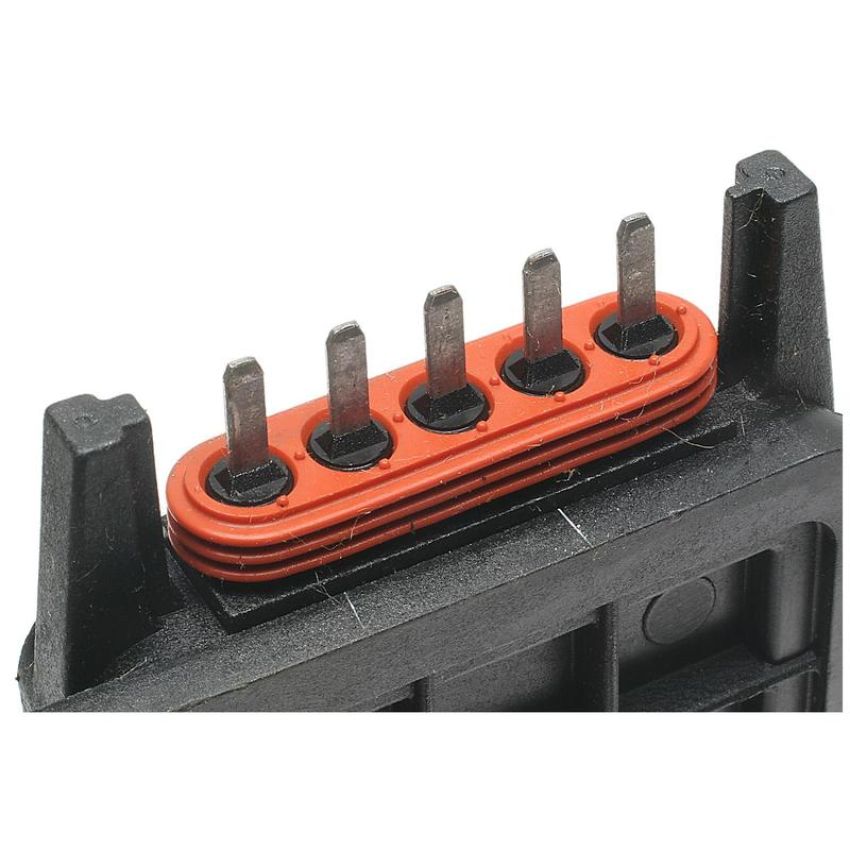 Standard Ignition LXE32 Ignition Control Module Relay
