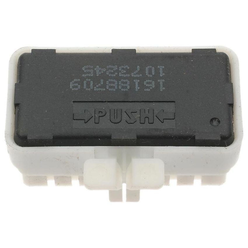 Standard Ignition LXE40 Ignition Control Module Relay