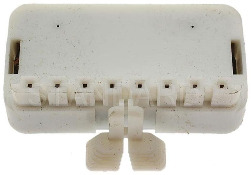 Standard Ignition LXE40 Ignition Control Module Relay