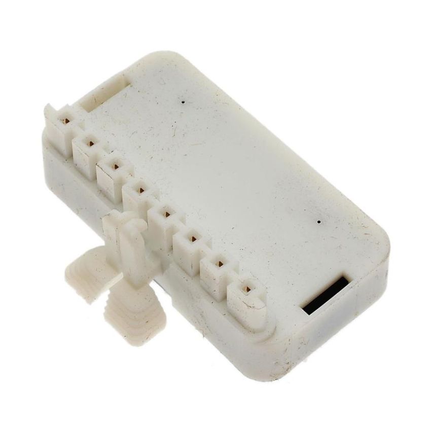 Standard Ignition LXE40 Ignition Control Module Relay