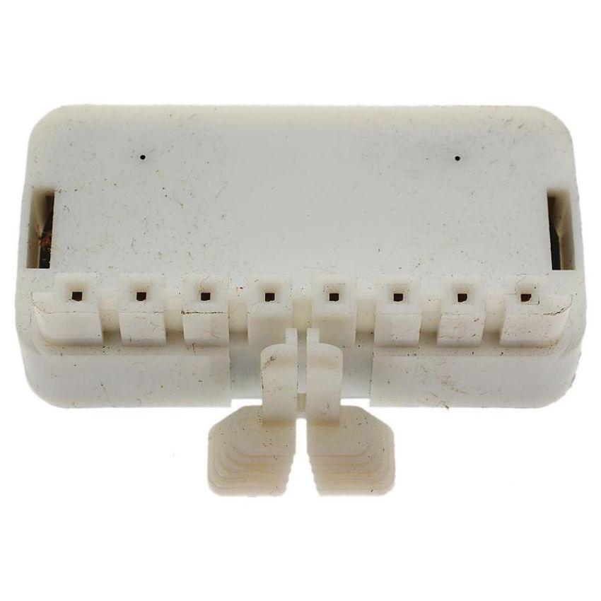 Standard Ignition LXE40 Ignition Control Module Relay