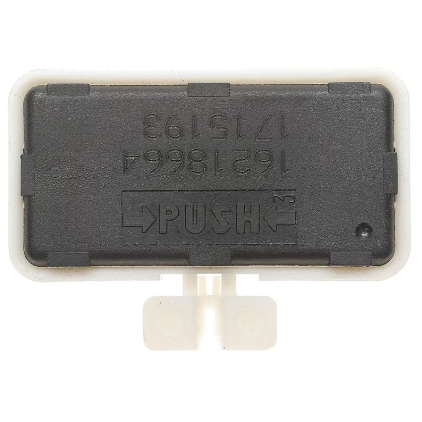 Standard Ignition LXE52 Ignition Control Module Relay