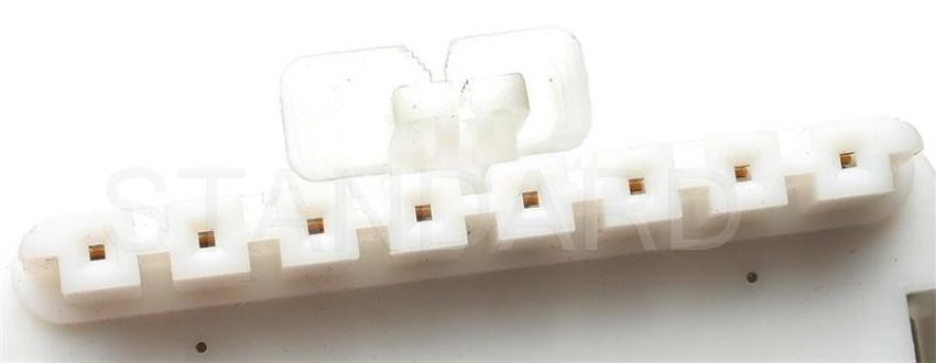 Standard Ignition LXE52 Ignition Control Module Relay