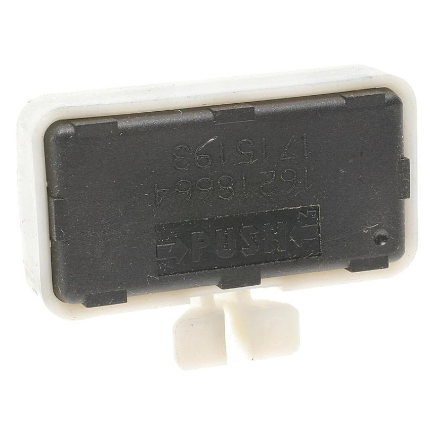 Standard Ignition LXE52 Ignition Control Module Relay