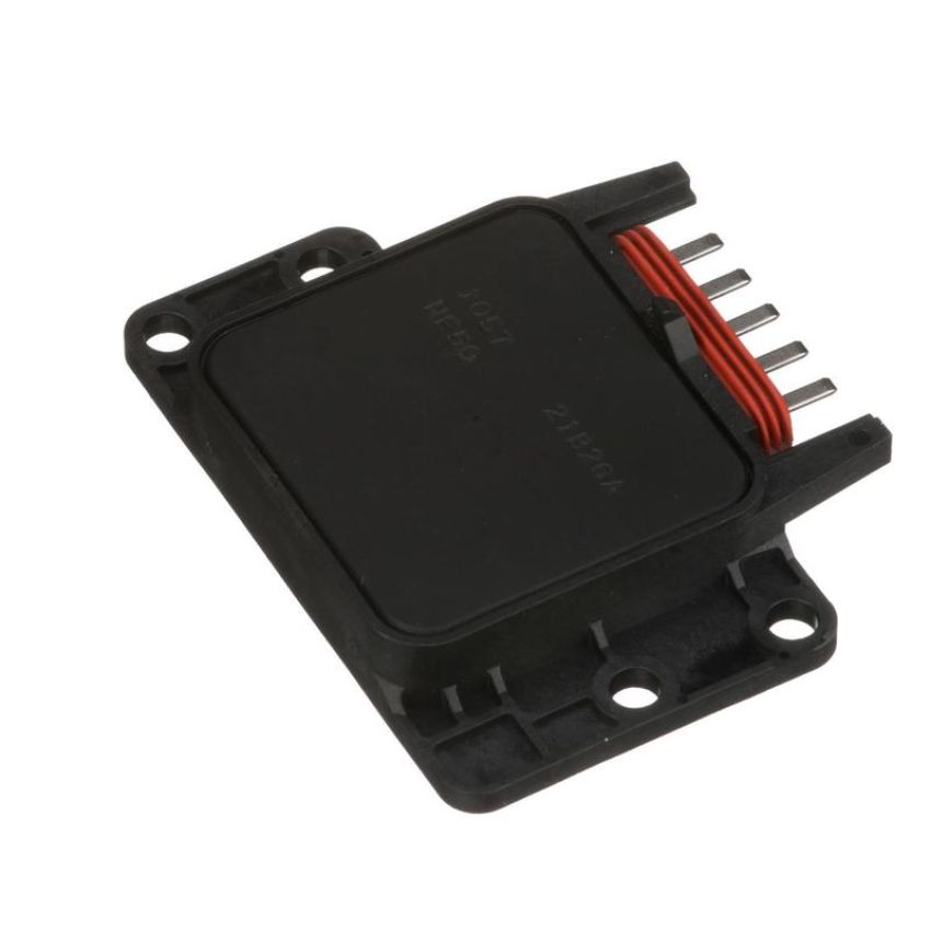 Standard Ignition LXE6 Ignition Control Module Relay