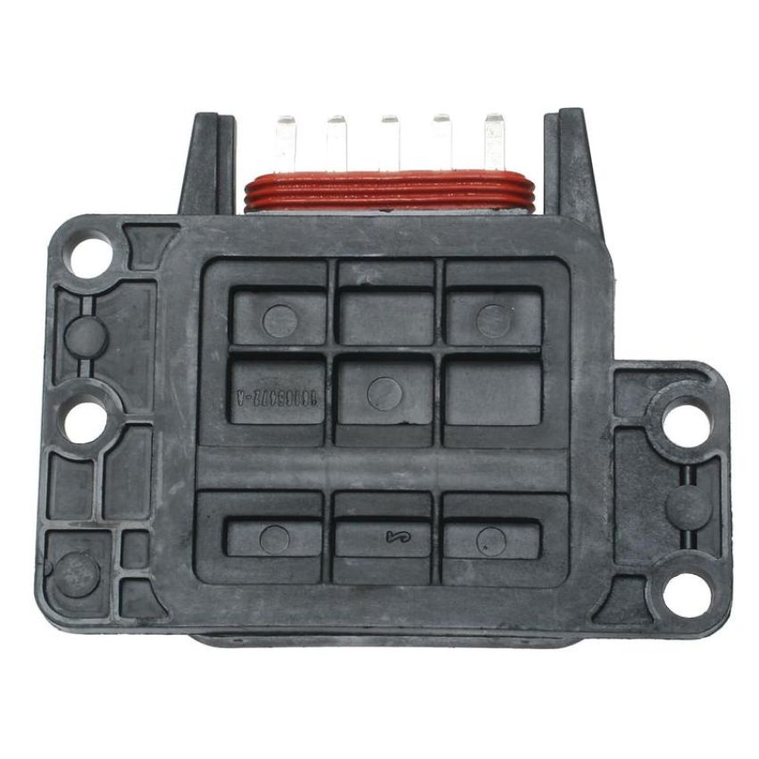 Standard Ignition LXE6 Ignition Control Module Relay