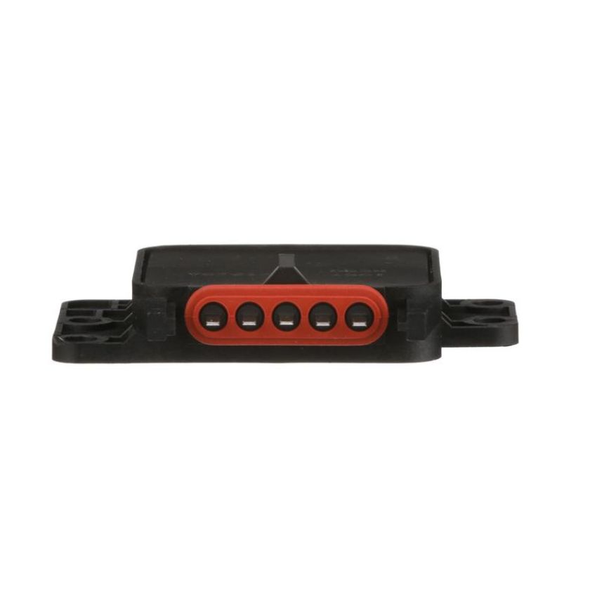 Standard Ignition LXE6 Ignition Control Module Relay