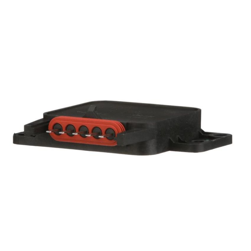 Standard Ignition LXE6 Ignition Control Module Relay