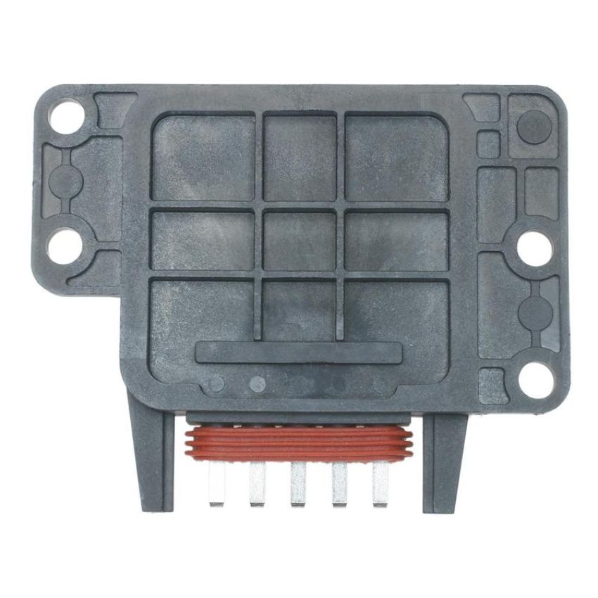 Standard Ignition LXE7 Ignition Control Module Relay
