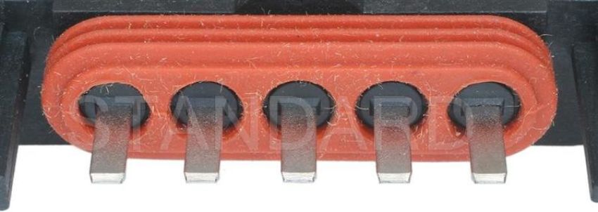 Standard Ignition LXE7 Ignition Control Module Relay