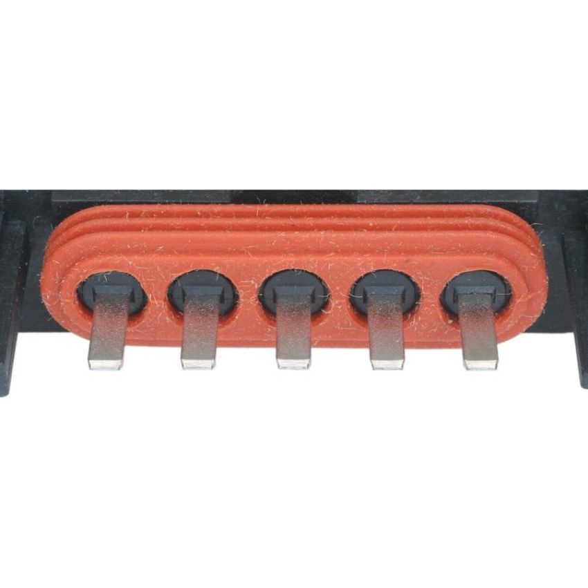 Standard Ignition LXE7 Ignition Control Module Relay