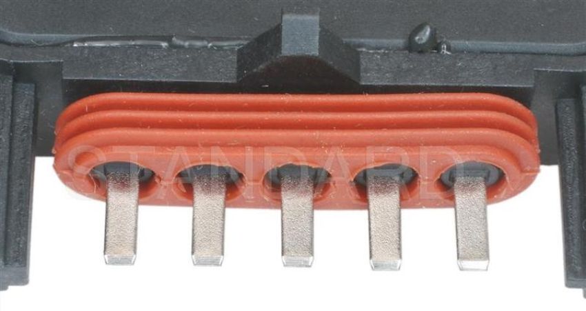 Standard Motor Products LXE9 Ignition Control Module Relay