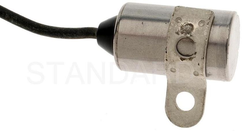 Standard Ignition MA-116 Distributor Condenser