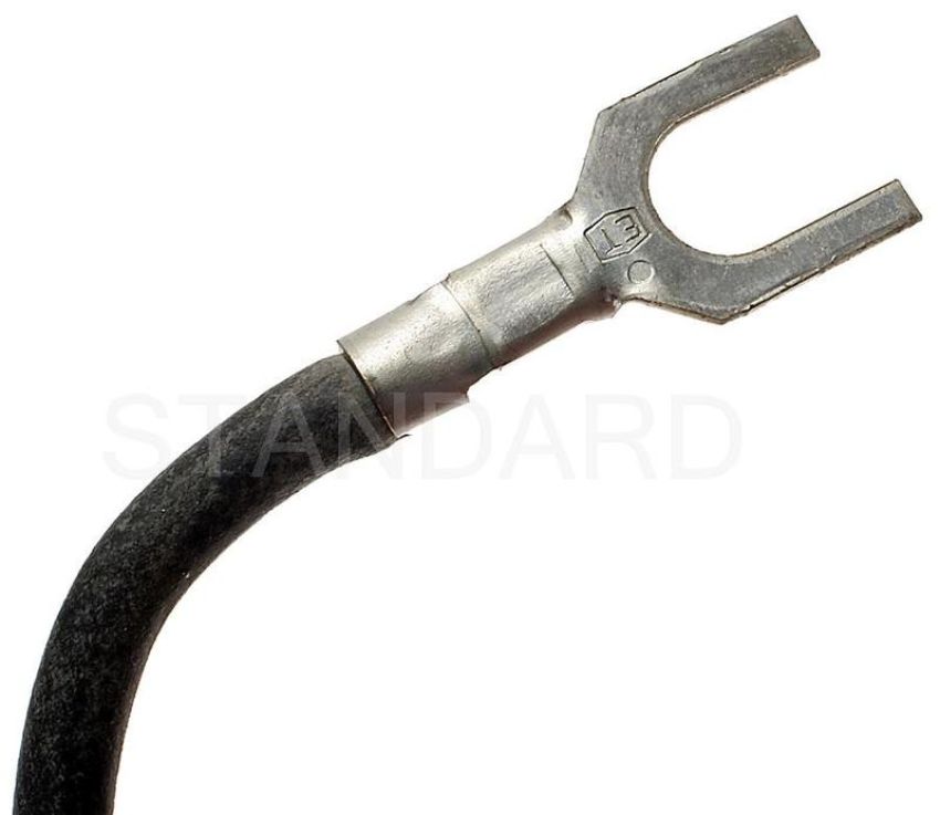 Standard Ignition MA-116 Distributor Condenser