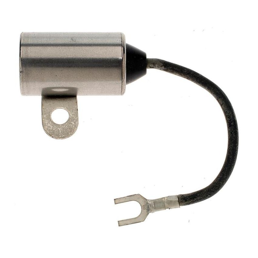 Standard Ignition MA-116 Distributor Condenser