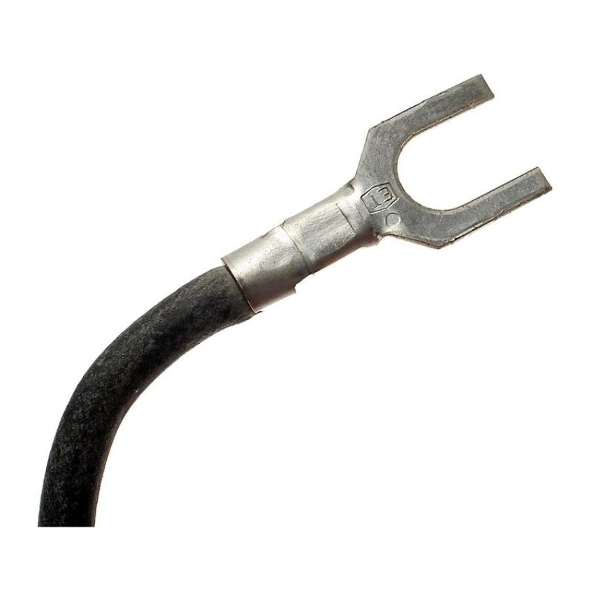 Standard Ignition MA-116 Distributor Condenser