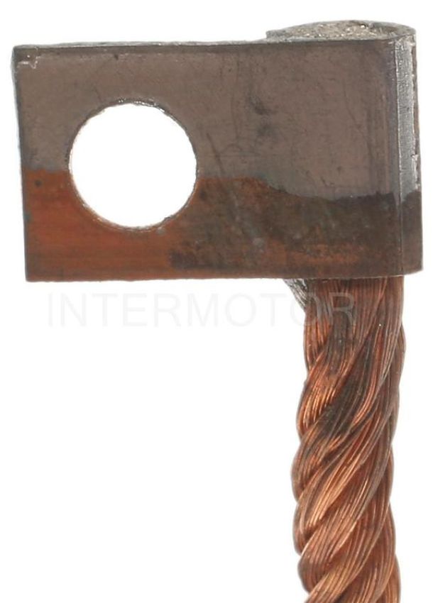 Standard Ignition MA-1 Starter Brush Set