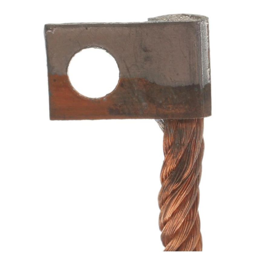 Standard Ignition MA-1 Starter Brush Set
