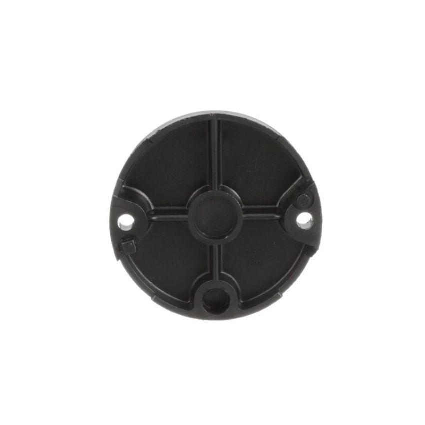 Standard Ignition MA-307 Distributor Rotor