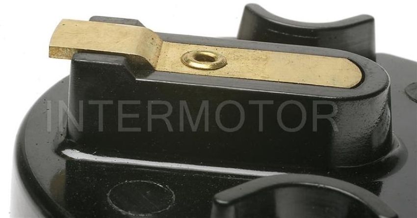 Standard Ignition MA-307 Distributor Rotor