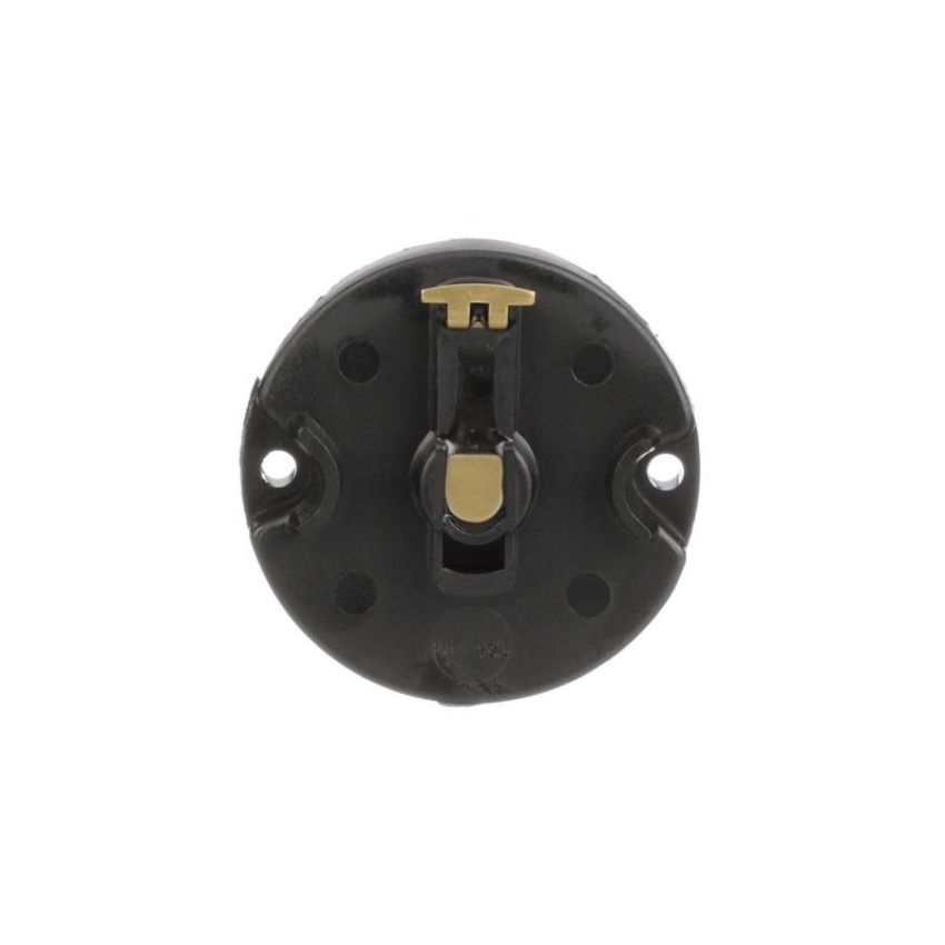 Standard Ignition MA-307 Distributor Rotor