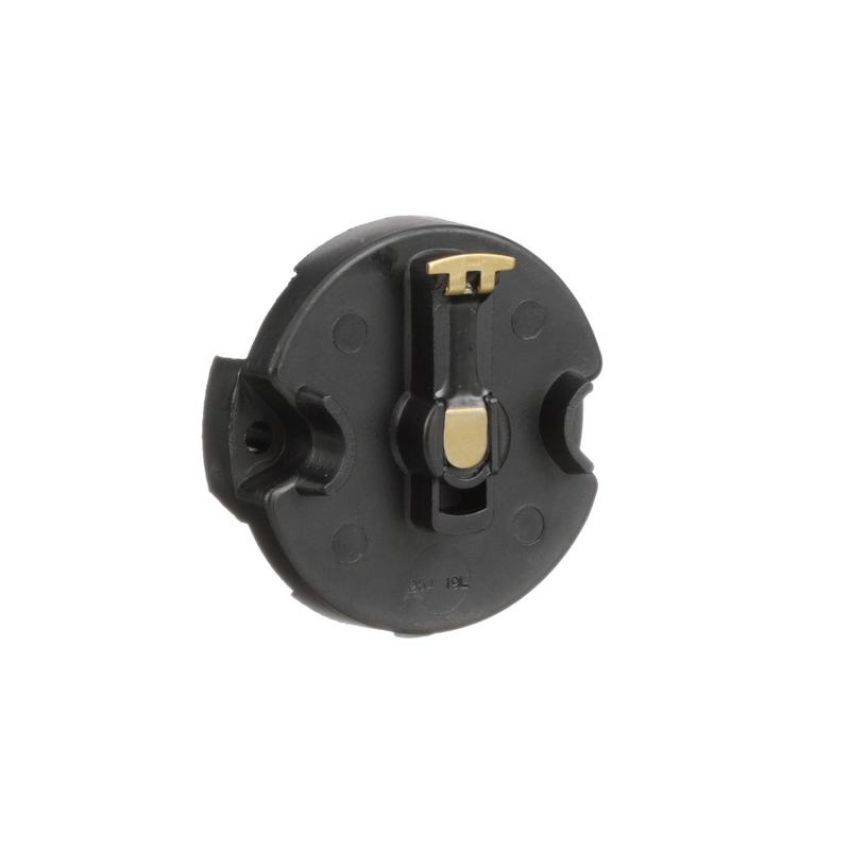 Standard Ignition MA-307 Distributor Rotor
