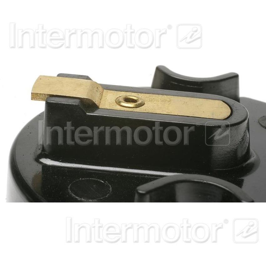 Standard Ignition MA-307 Distributor Rotor