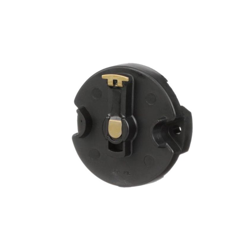 Standard Ignition MA-307 Distributor Rotor