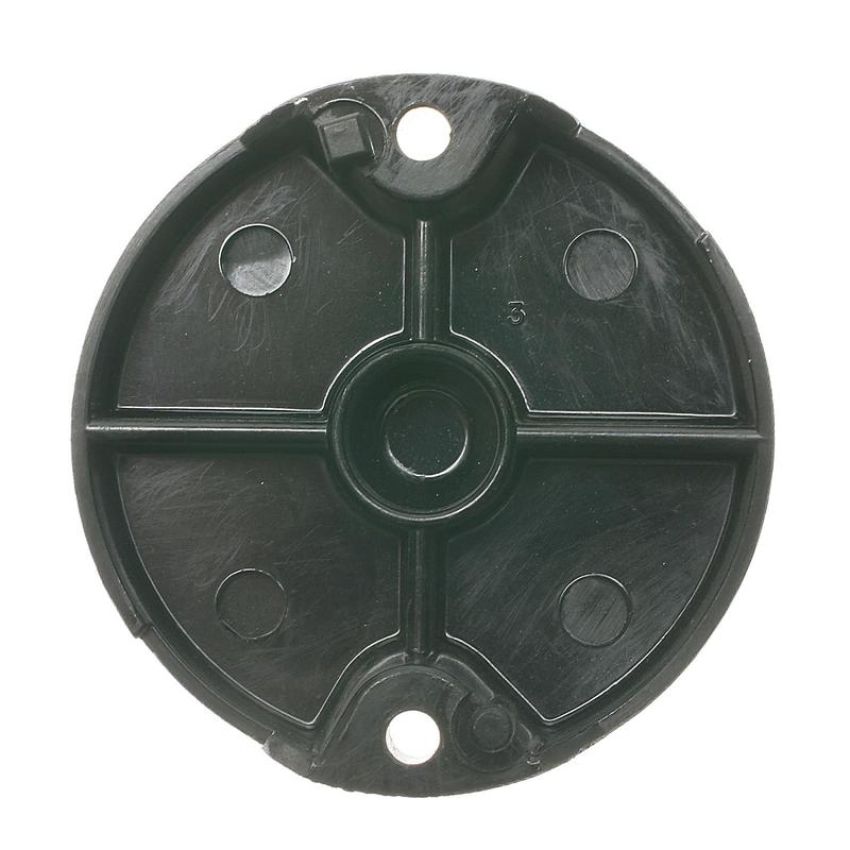 Standard Ignition MA-307 Distributor Rotor