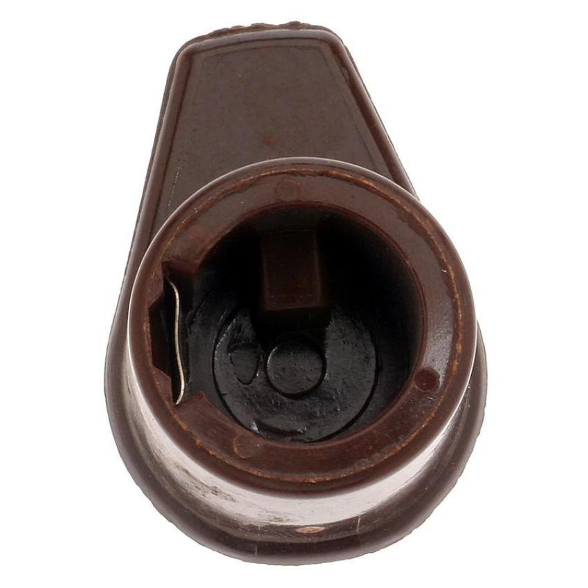 Standard Ignition MA-308 Distributor Rotor