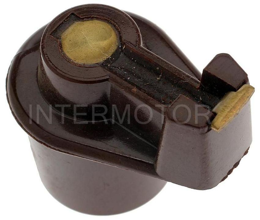 Standard Ignition MA-308 Distributor Rotor