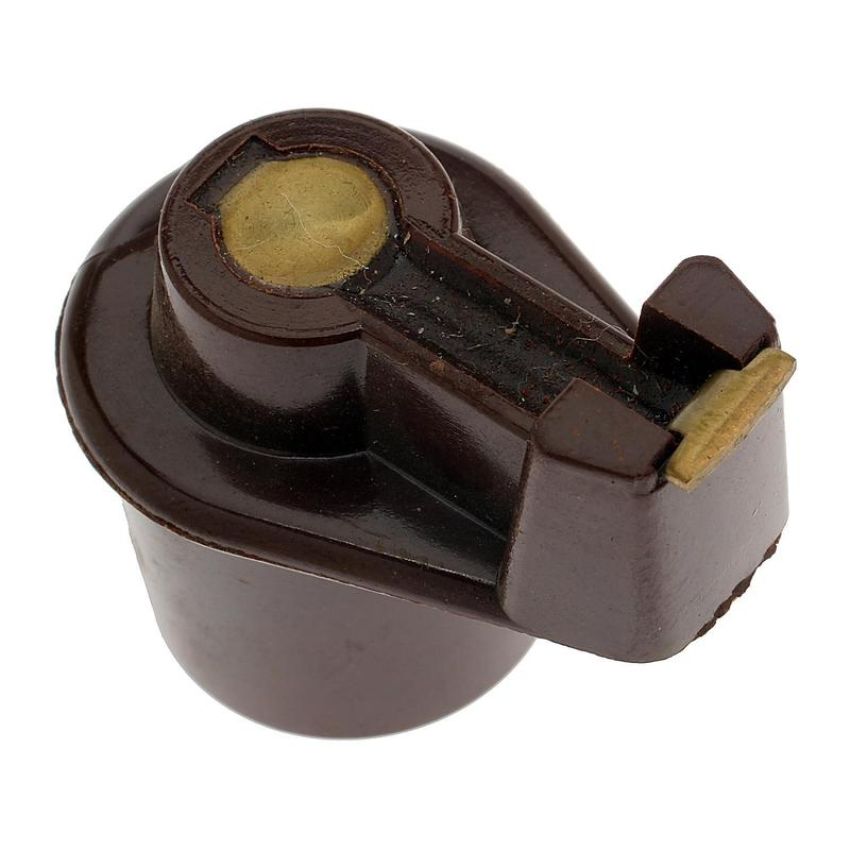 Standard Ignition MA-308 Distributor Rotor
