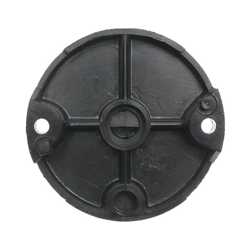 Standard Ignition MA-314 Distributor Rotor