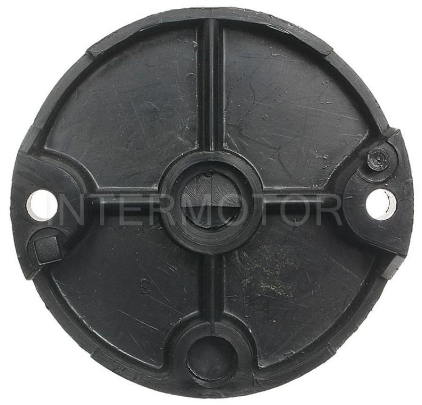 Standard Ignition MA-314 Distributor Rotor