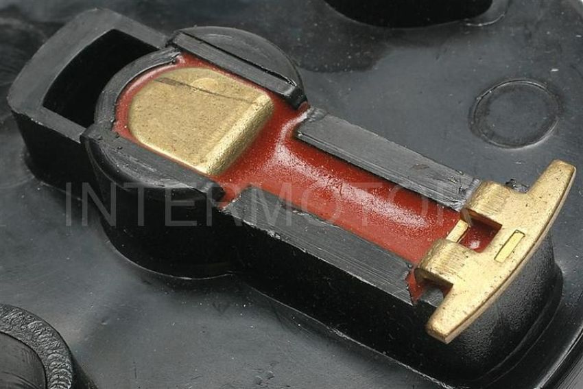 Standard Ignition MA-314 Distributor Rotor