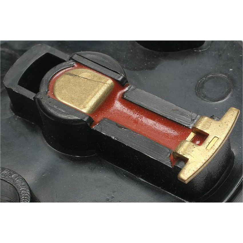 Standard Ignition MA-314 Distributor Rotor
