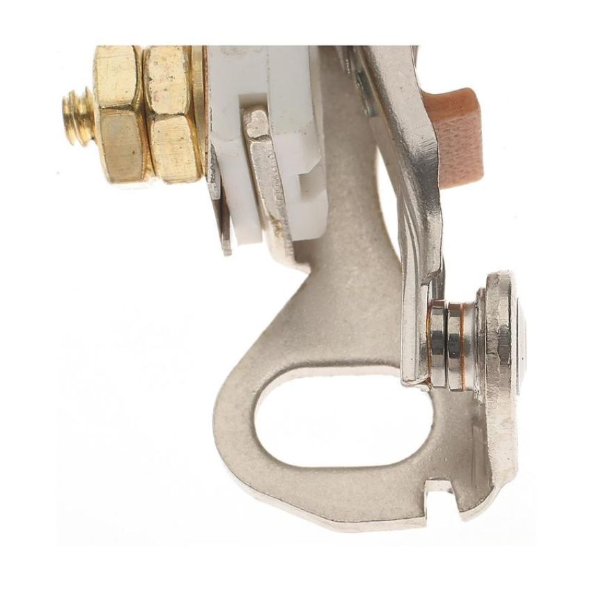Standard Ignition MA-3465 Contact Set (Points)