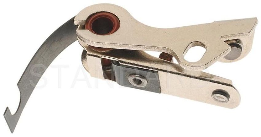 Standard Ignition MA-3467 Contact Set (Points)