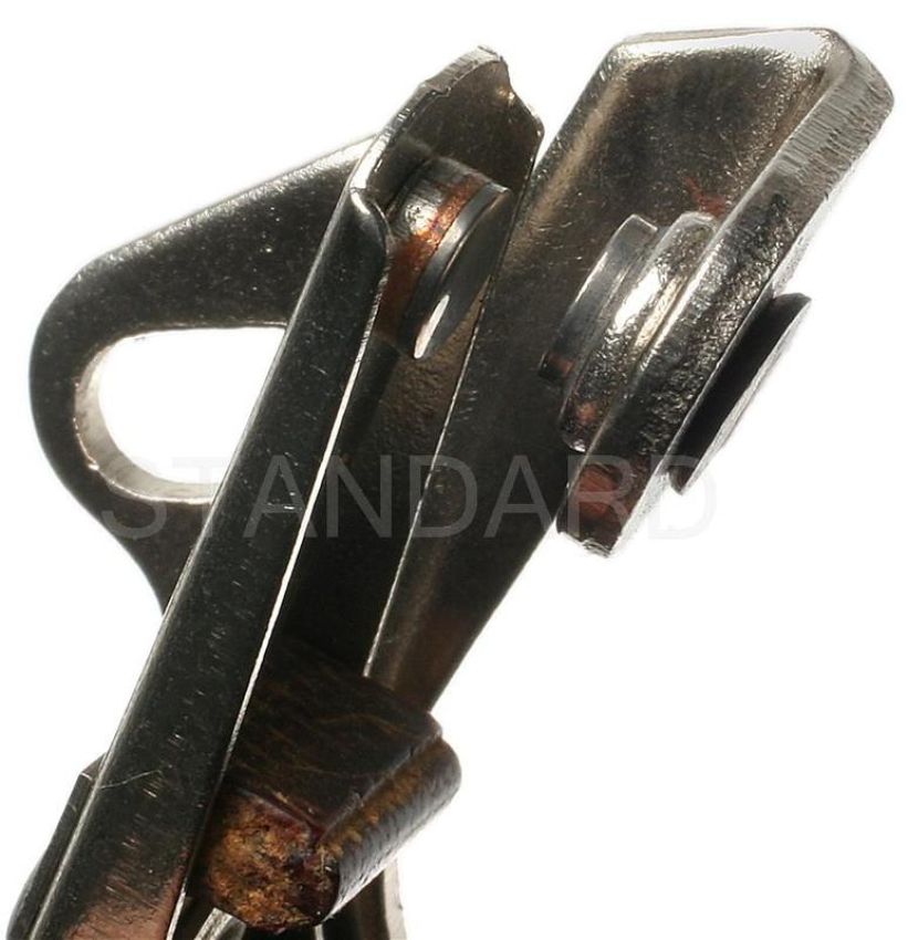 Standard Ignition MA-3467 Contact Set (Points)