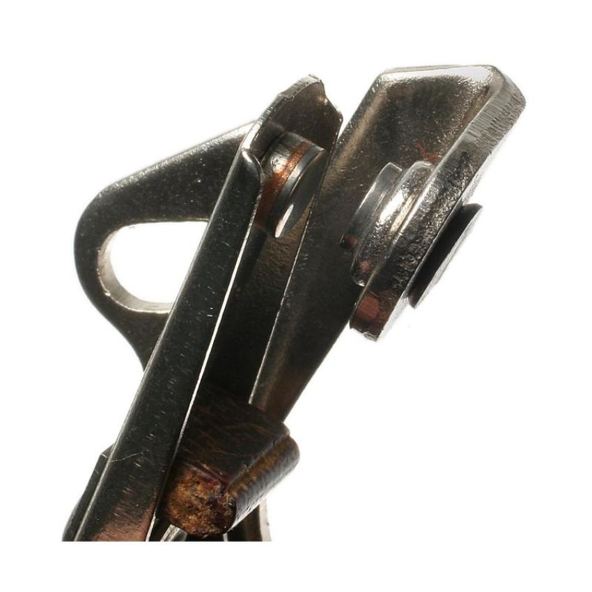 Standard Ignition MA-3467 Contact Set (Points)