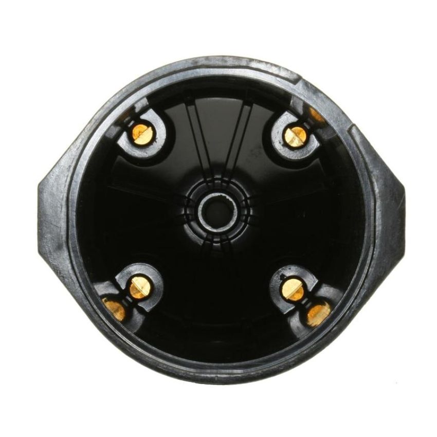 Standard Ignition MA-407 Distributor Cap