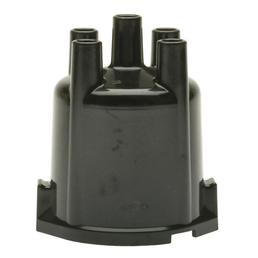 Standard Ignition MA-407 Distributor Cap